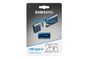 bb227ab2-1690-4ce0-af6d-6a297b4c9723d9605814-2dd1-42d7-b88e-dc6817663f932023-11-10 15:08:29.957400169 +0000 UTC m=+198246.019415563.jpg